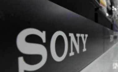 Hakersat Lulz Security sulmojnë kompaninë Sony