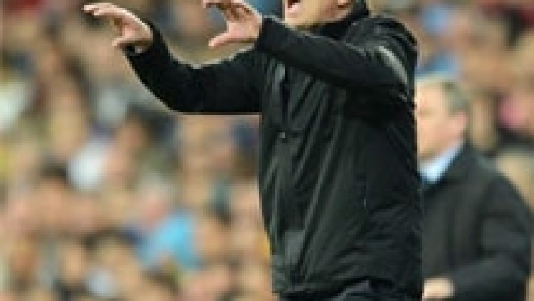 Zyrtare: Mourinho, trajner i Chelseat