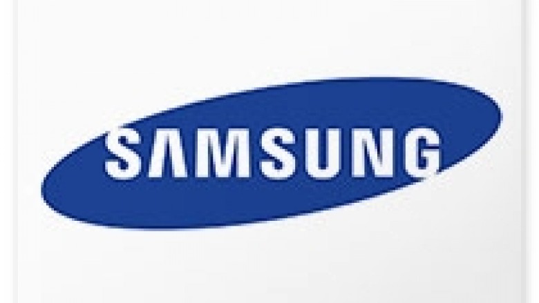 Samsung konfirmon S4 Zoom dhe Note III