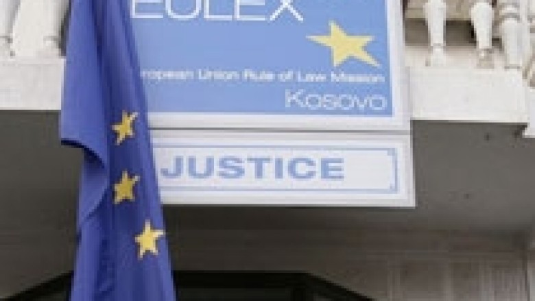 EULEX-i do të hetojë për krimet e luftës në Kosovë