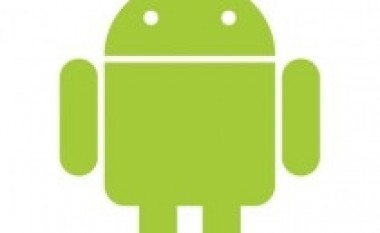 Android Jelly Bean në 33 për qind të pajisjeve mobile