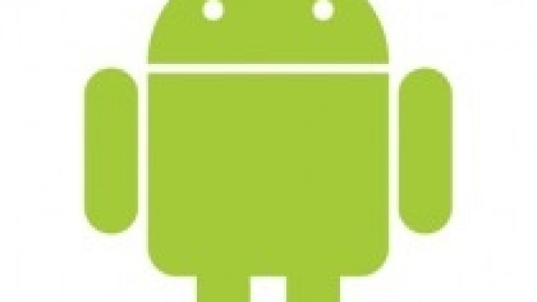 Android Jelly Bean në 33 për qind të pajisjeve mobile