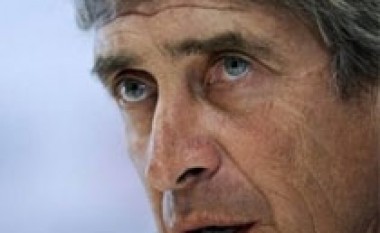 Pellegrini drejt Liverpoolit?