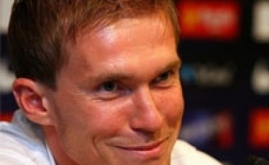 Aston Villa interesohet për Hleb