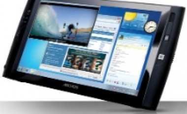 Archos nxjerr tabletin e gjeneratës së 9-të