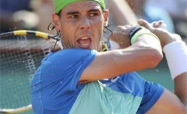 Nadal – Soderling, finalja e French Open