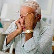 Vitaminat e grupit B kundër depresionit Telegrafi Telegrafi