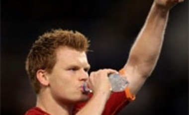 Riise krenar për interesimin e Barcelonës