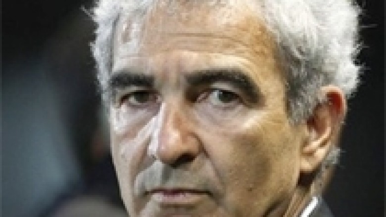 Domenech: Kina fitoi me një goditje