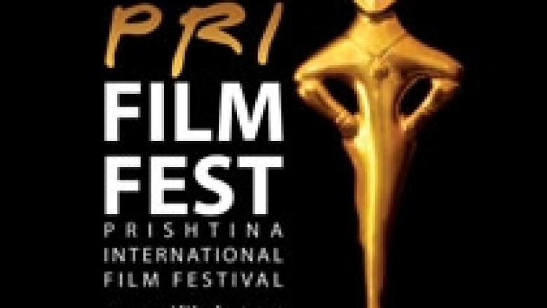 PriFilmFest sjell kinemanë botërore në Prishtinë