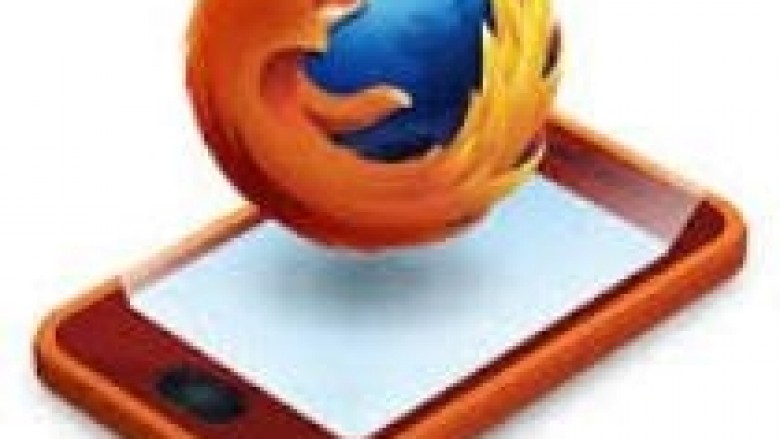 Mozilla prezanton tabletin në Firefox OS