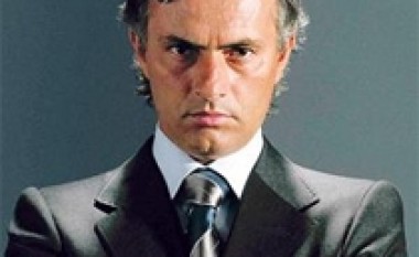 Pse Mourinho është ende ‘The Special One’