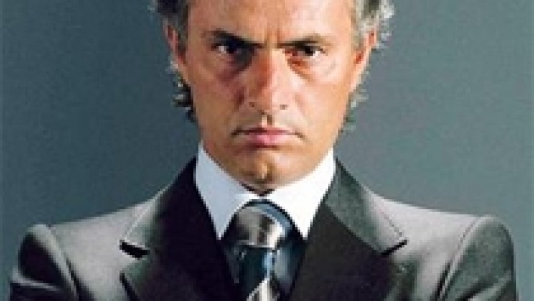 Pse Mourinho është ende ‘The Special One’