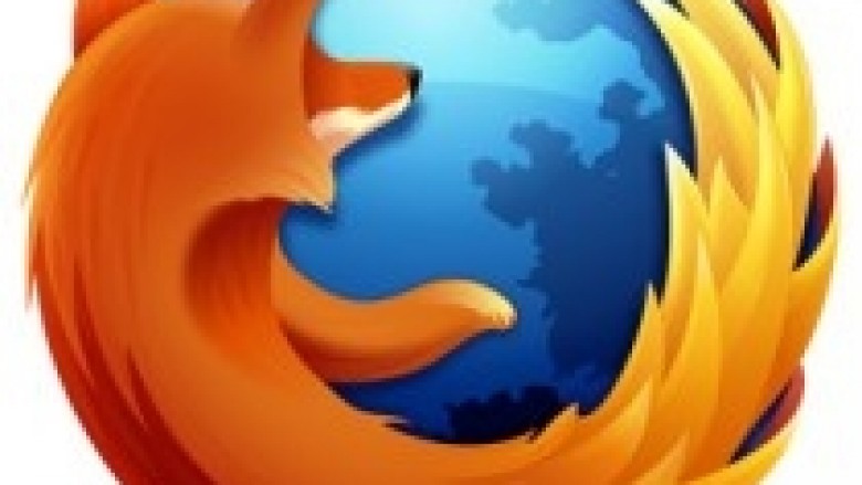 Mozilla lëshon Firefox 13 para kohe