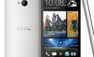 HTC të debutojë me fabletin One Max