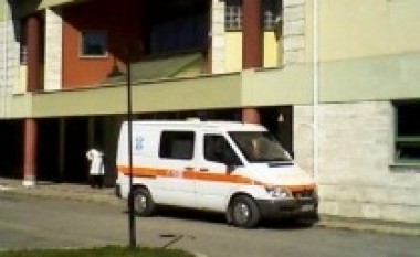 Policia e Korçës: Foshnja nuk ka lindur në spital