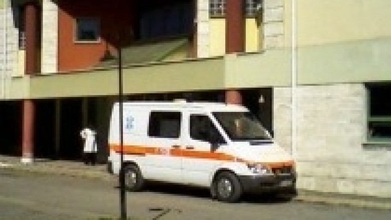 Policia e Korçës: Foshnja nuk ka lindur në spital