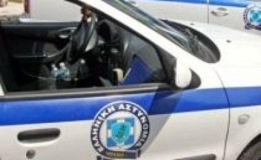 Arrestohet në Greqi i kërkuari për masakrën e Qafë Gjashtës