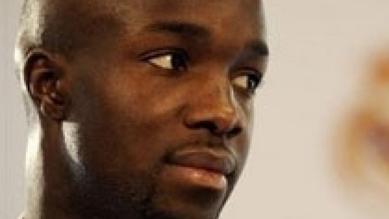 United të ofrojë 27 milionë për Diarra?