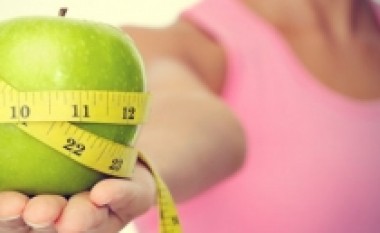 Dieta me molla, e shpejtë dhe efikase