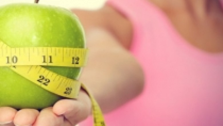 Dieta me molla, e shpejtë dhe efikase