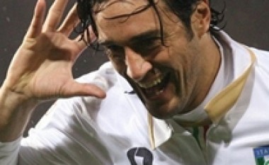 Euro 2008 – Grupi C
