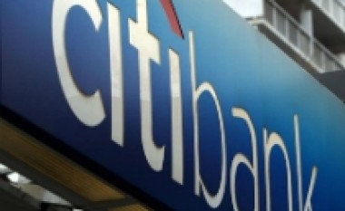 Hakerat sulmojnë qëndrën e Citibank në SHBA