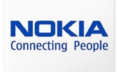 Nokia nuk është në shitje