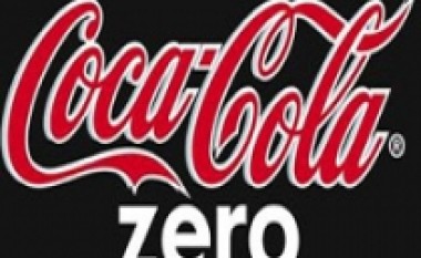 Çavez ndaloi produktin Coca cola zero