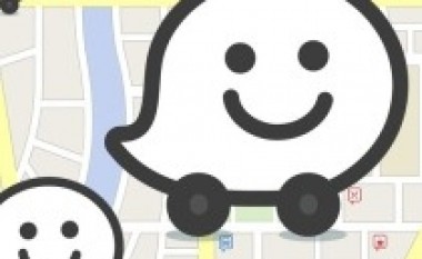 Zyrtare: Google blen Waze