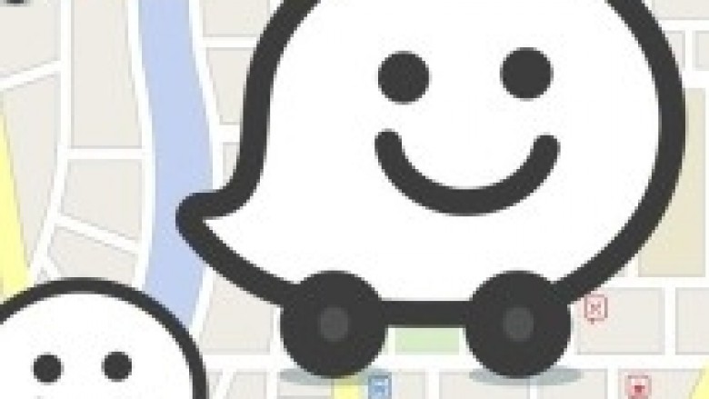 Zyrtare: Google blen Waze