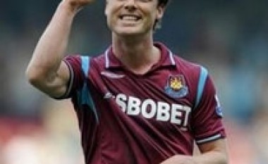 Aston Villa kërkon Scott Parker