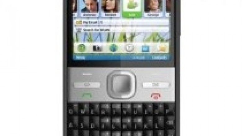 Nokia braktis sistemin operativ Symbian!