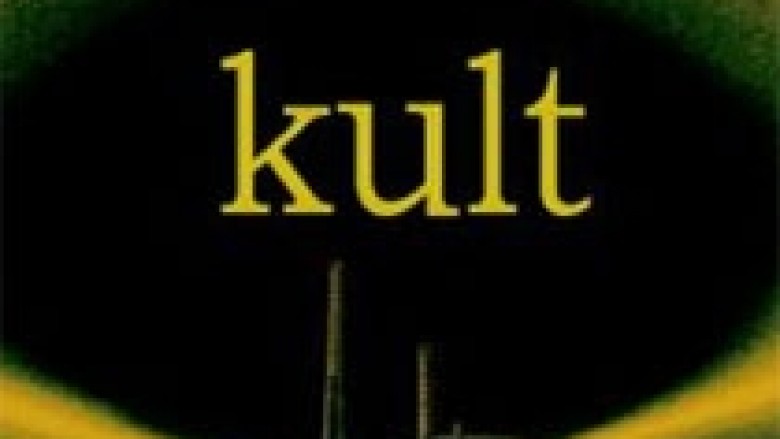 “Kult” shpall artistët më të mirë të vitit