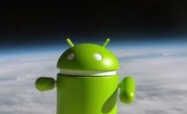 Android nën hetime nga rregullatorët evropian