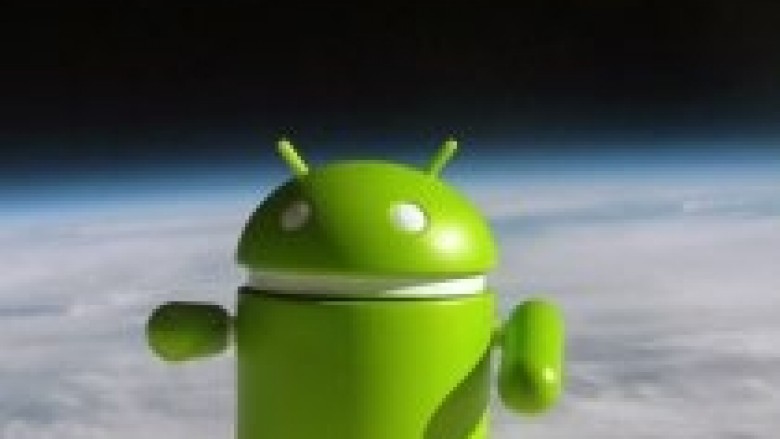 Android nën hetime nga rregullatorët evropian