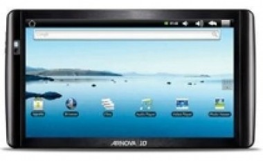 Tableti Arnova 10 i Archos shitet për 169.9 $