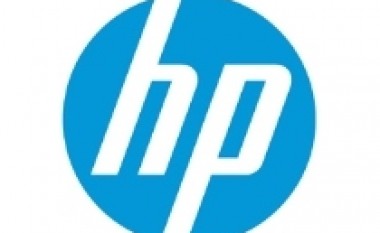 Produktiviteti i HP-së me sistemin personal të gjeneratës së ardhshme, printimi për ndërmarrje