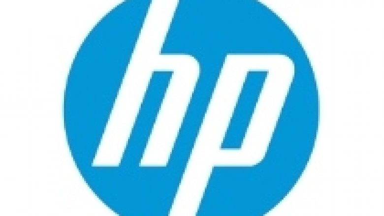 Produktiviteti i HP-së me sistemin personal të gjeneratës së ardhshme, printimi për ndërmarrje