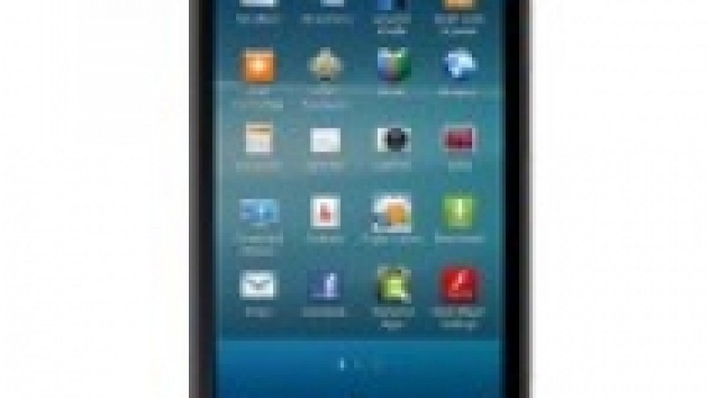 Sony prezanton Xperia Ion