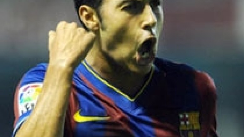 Pedro: Isha pranë largimit nga Barca