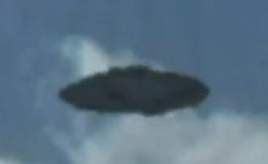 Rusët kapën një UFO? (Video)