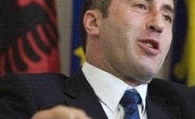 Haradinaj: Ministria e Transportit financuese e SHIK-ut