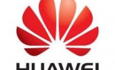 Huawei e interesuar ta blejë Nokian!