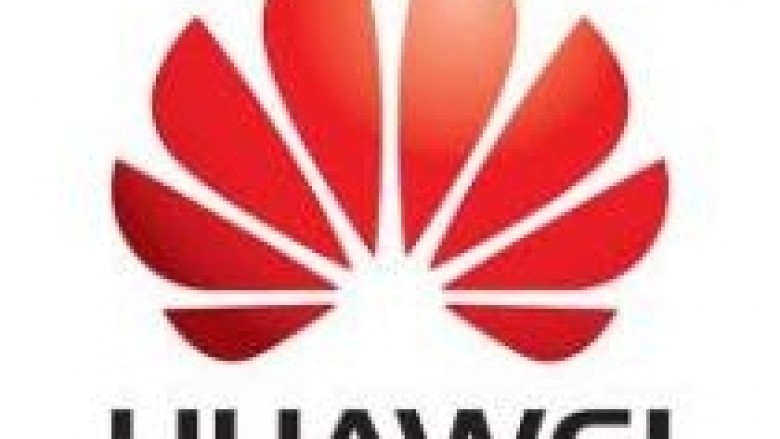 Huawei e interesuar ta blejë Nokian!