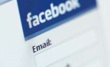 Facebook blen Face.com për 60 milionë dollarë