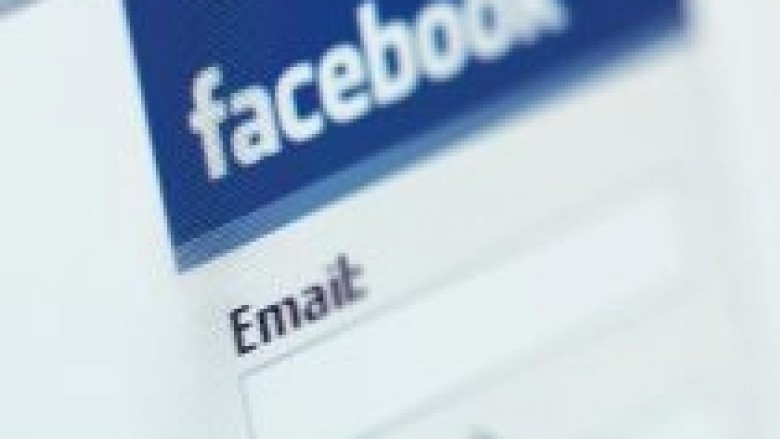 Facebook blen Face.com për 60 milionë dollarë