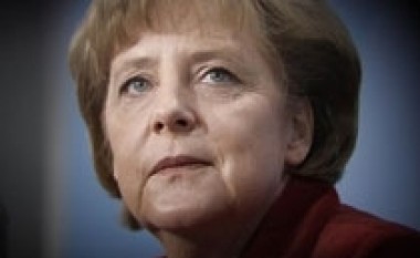 Merkel: Nuk duhet të ketë rritje ekonomike me çdo çmim