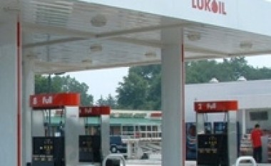 Lukoil: Do të hyjmë në Shqipëri