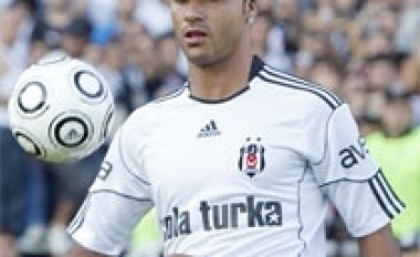 Quaresma: Do lë gjakun në fushë